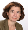 Françoise d'Estais