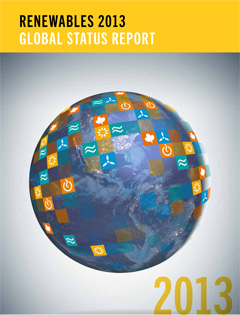 thumbnail of 2012 GSR report cover