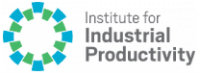 IIP logo