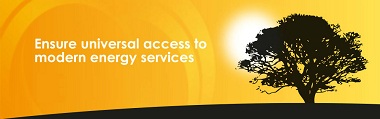 thumbnail of  2nd International Off-grid Renewable Energy Conference and Exhibition website banner