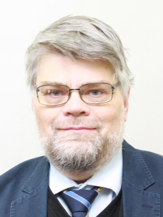 Lars Guldbrand