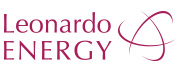 logo: Leonardo Energy